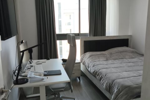 4 chambres Appartement à Larnaca, Larnaka,  No. 39821 6