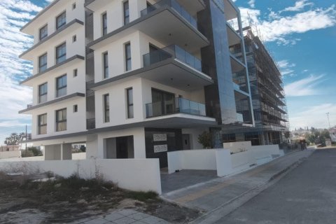 4 chambres Appartement à Larnaca, Larnaka,  No. 39821