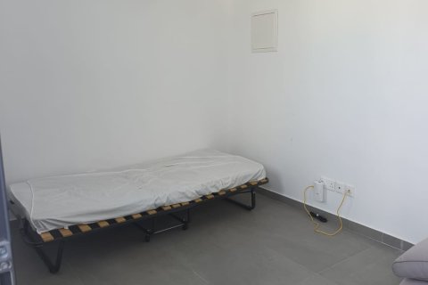 4 chambres Appartement à Larnaca, Larnaka,  No. 39821 8