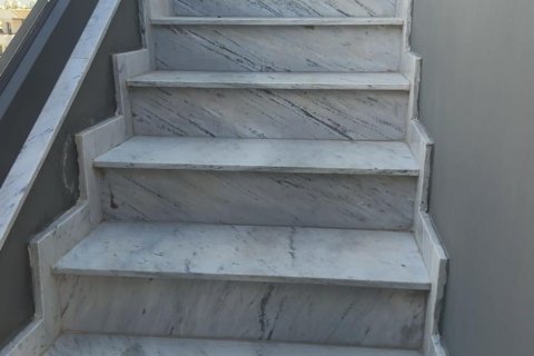 4 chambres Appartement à Larnaca, Larnaka,  No. 39821 11