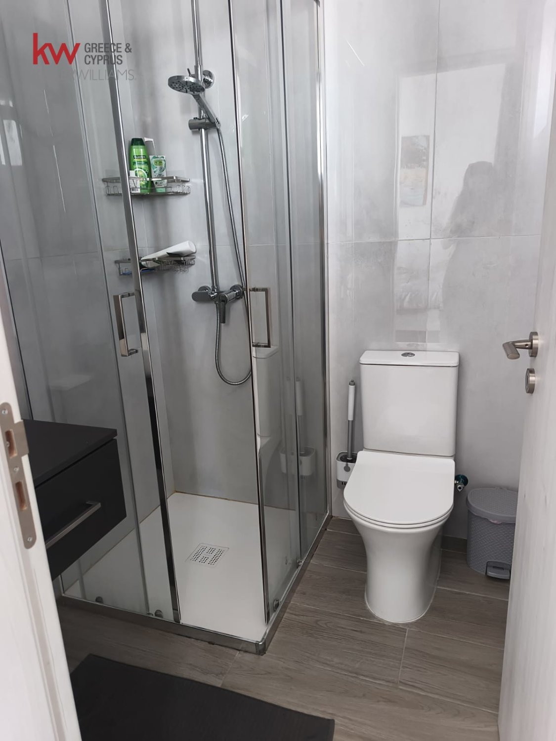 4 chambres Appartement à Larnaca, Larnaka, Chypre No. 39821