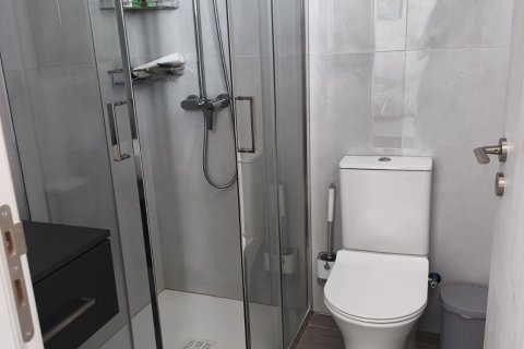 4 chambres Appartement à Larnaca, Larnaka,  No. 39821 7