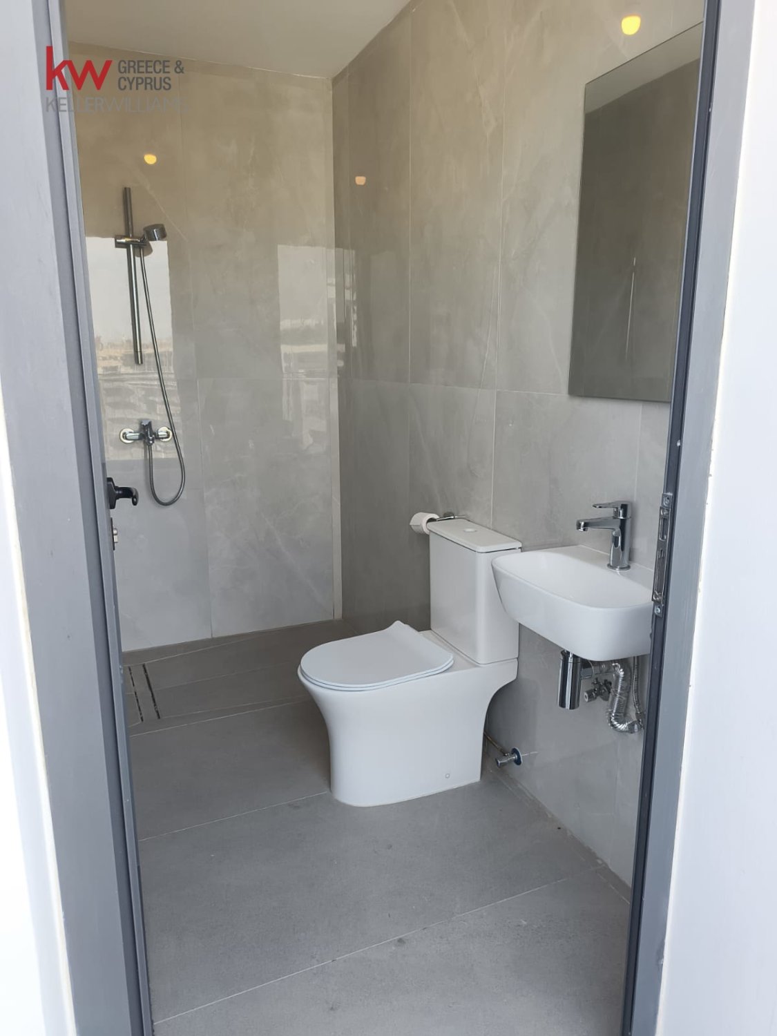 4 chambres Appartement à Larnaca, Larnaka, Chypre No. 39821