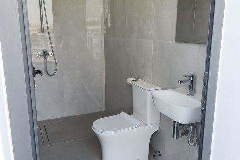 4 chambres Appartement à Larnaca, Larnaka,  No. 39821 14