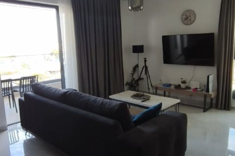 4 chambres Appartement à Larnaca, Larnaka,  No. 39821 2