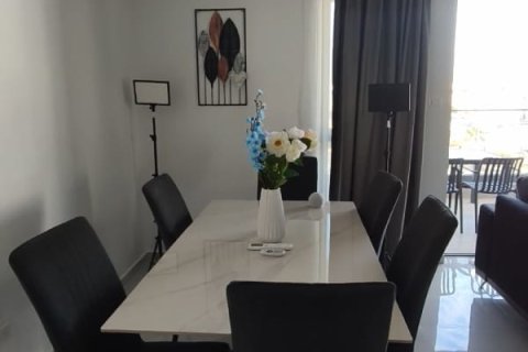 4 chambres Appartement à Larnaca, Larnaka,  No. 39821 4