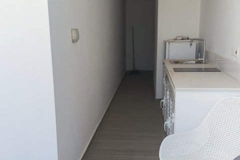 4 chambres Appartement à Larnaca, Larnaka,  No. 39821 13