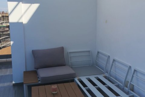 4 chambres Appartement à Larnaca, Larnaka,  No. 39821 15