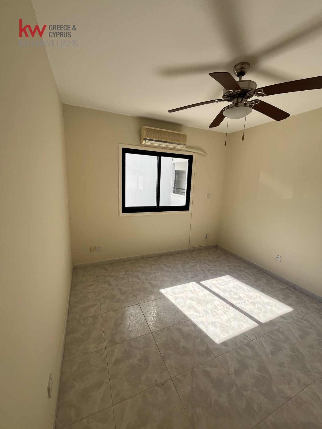 3 chambres Appartement à Larnaka, Chypre No. 39818