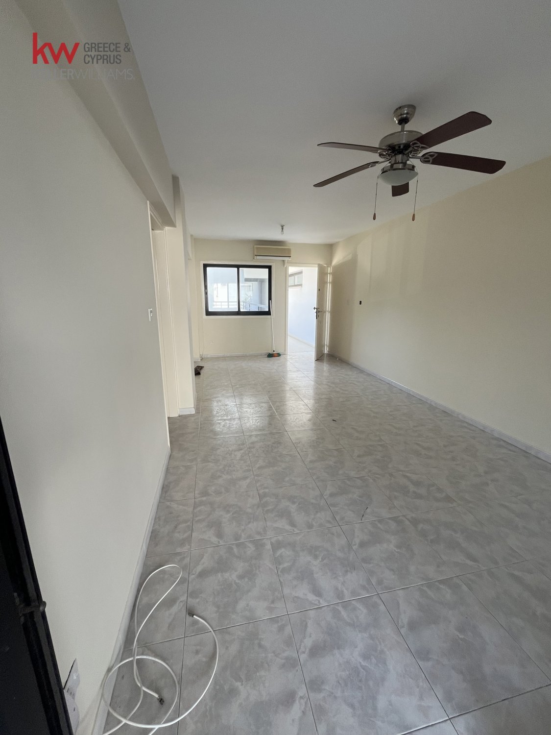3 chambres Appartement à Larnaka, Chypre No. 39818
