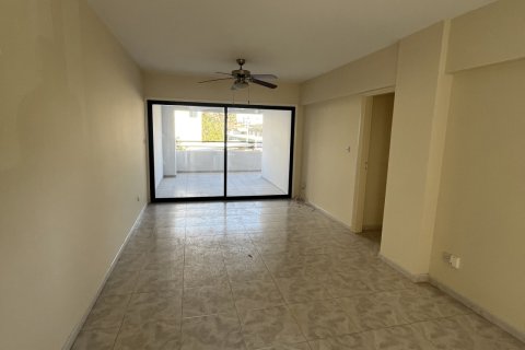 3 bedrooms Apartment in Larnaka,  No. 39818