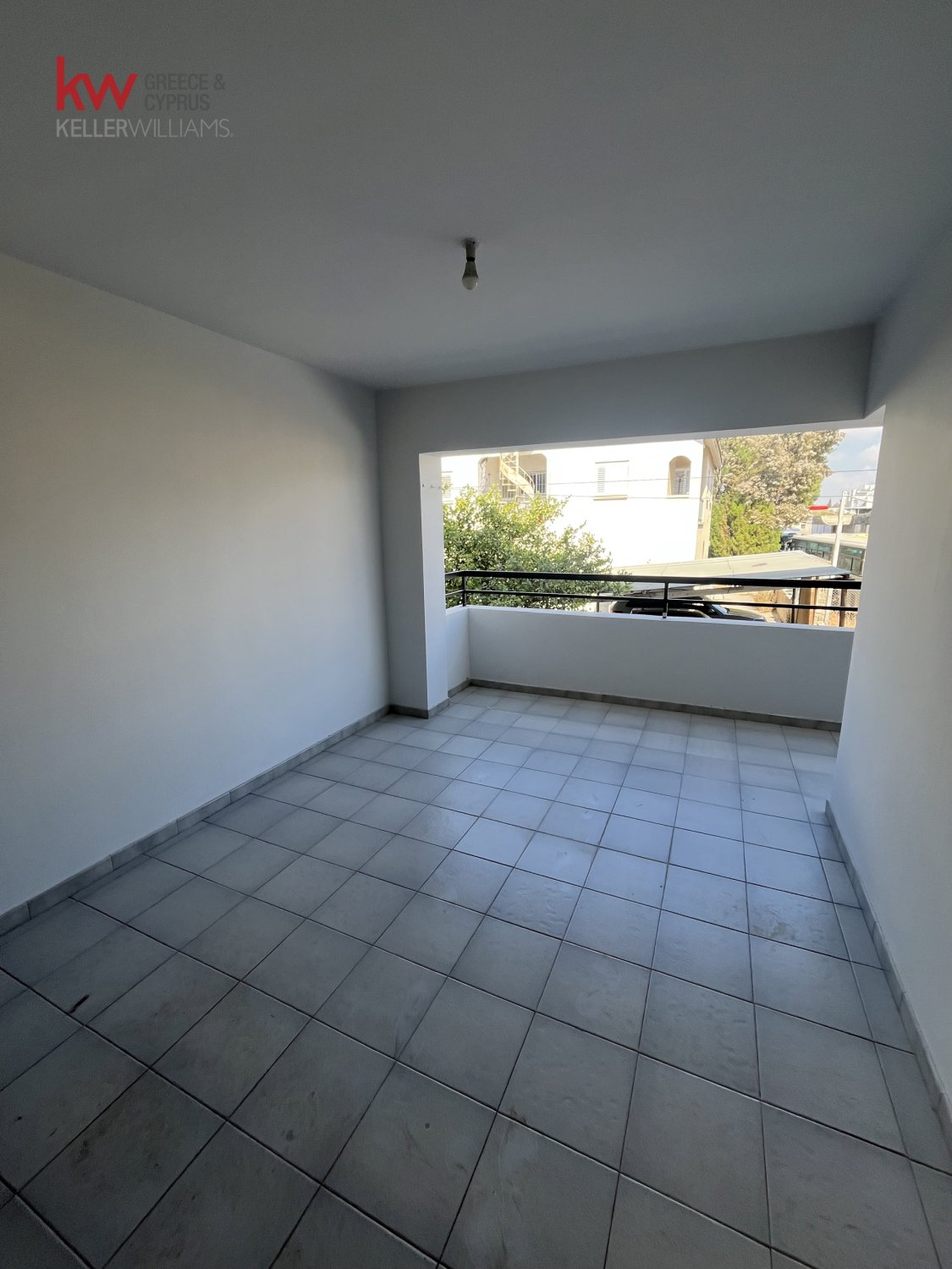3 chambres Appartement à Larnaka, Chypre No. 39818