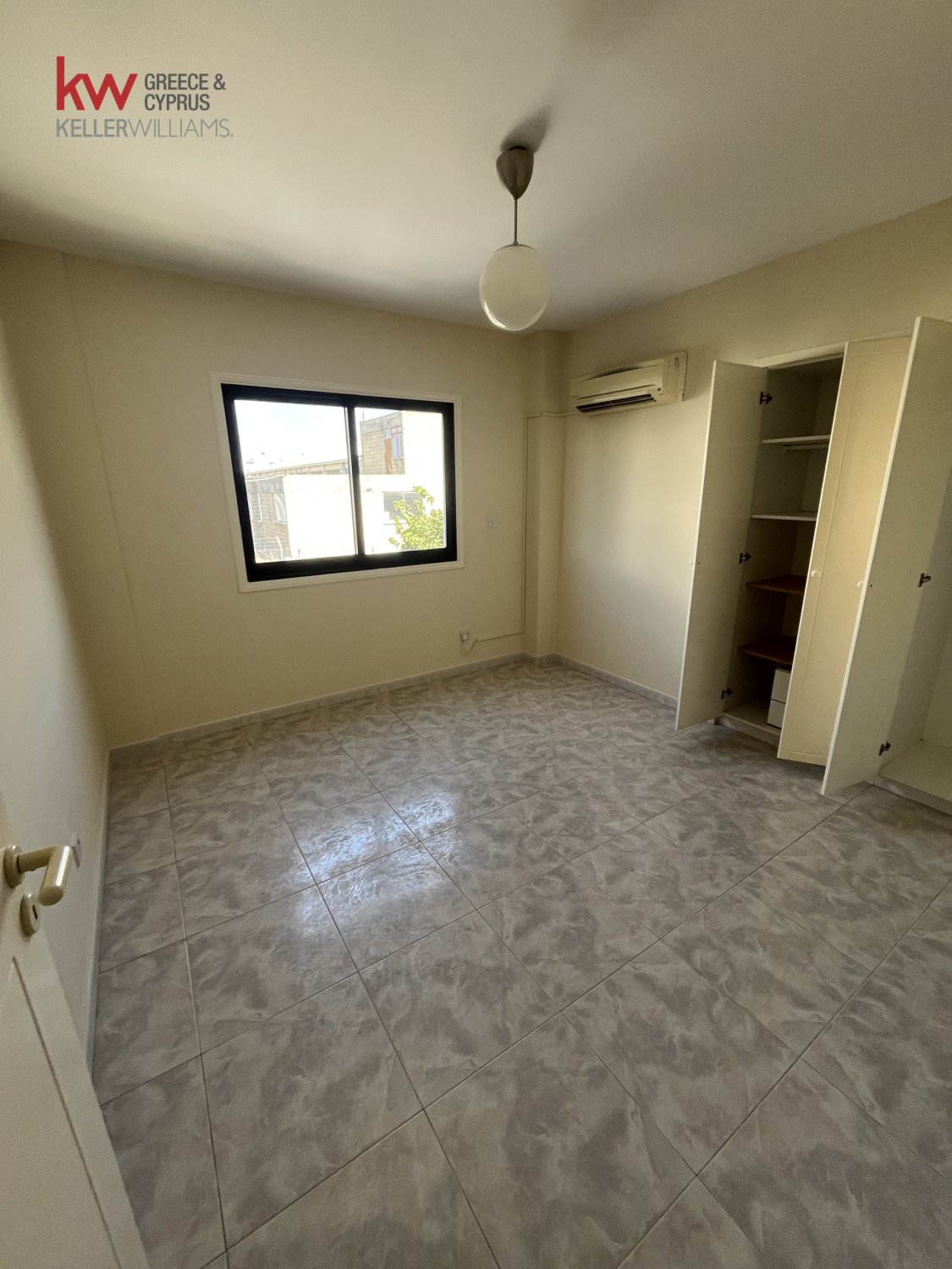 3 chambres Appartement à Larnaka, Chypre No. 39818