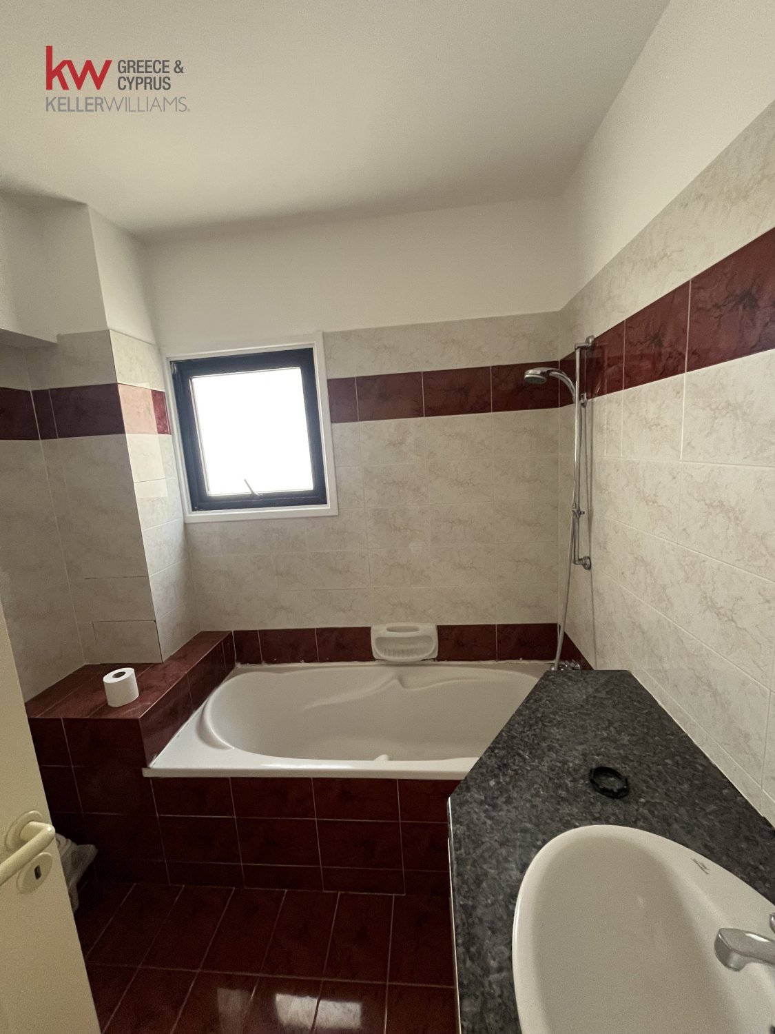 3 chambres Appartement à Larnaka, Chypre No. 39818