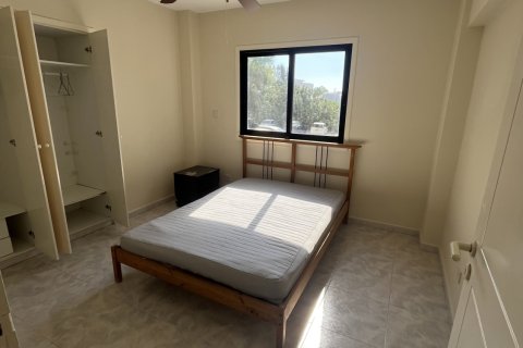 3 bedrooms Apartment in Larnaka,  No. 39818 4