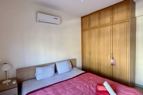 1 bedroom Apartment in Tersefanou, Larnaka, No. 39822 5