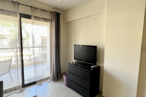 1 bedroom Apartment in Tersefanou, Larnaka, No. 39822 2