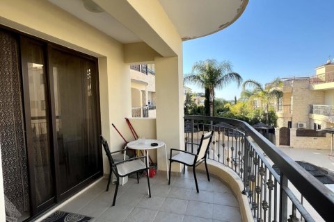 1 bedroom Apartment in Tersefanou, Larnaka, No. 39822 9