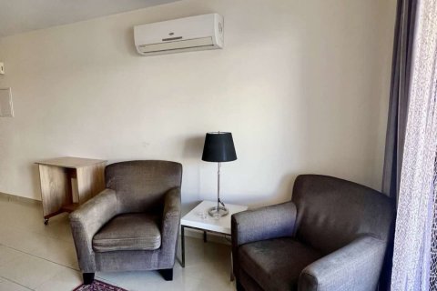 1 bedroom Apartment in Tersefanou, Larnaka, No. 39822 7