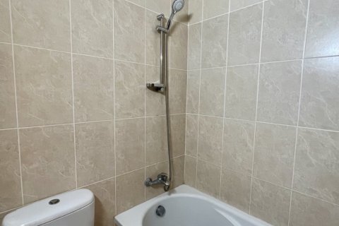 1 bedroom Apartment in Tersefanou, Larnaka, No. 39822 11