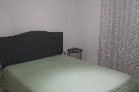 3 bedrooms Townhouse in Larnaca, Larnaka,  No. 39817 5