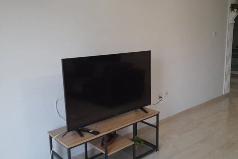 3 bedrooms Townhouse in Larnaca, Larnaka,  No. 39817 4