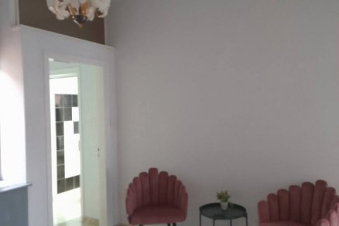 3 bedrooms Townhouse in Larnaca, Larnaka,  No. 39817 2