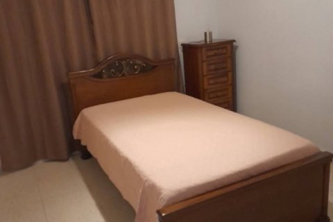 3 bedrooms Townhouse in Larnaca, Larnaka,  No. 39817 6