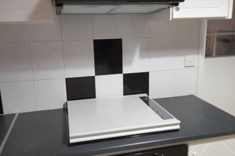 3 bedrooms Townhouse in Larnaca, Larnaka,  No. 39817 7