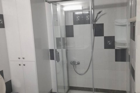 3 bedrooms Townhouse in Larnaca, Larnaka,  No. 39817 10