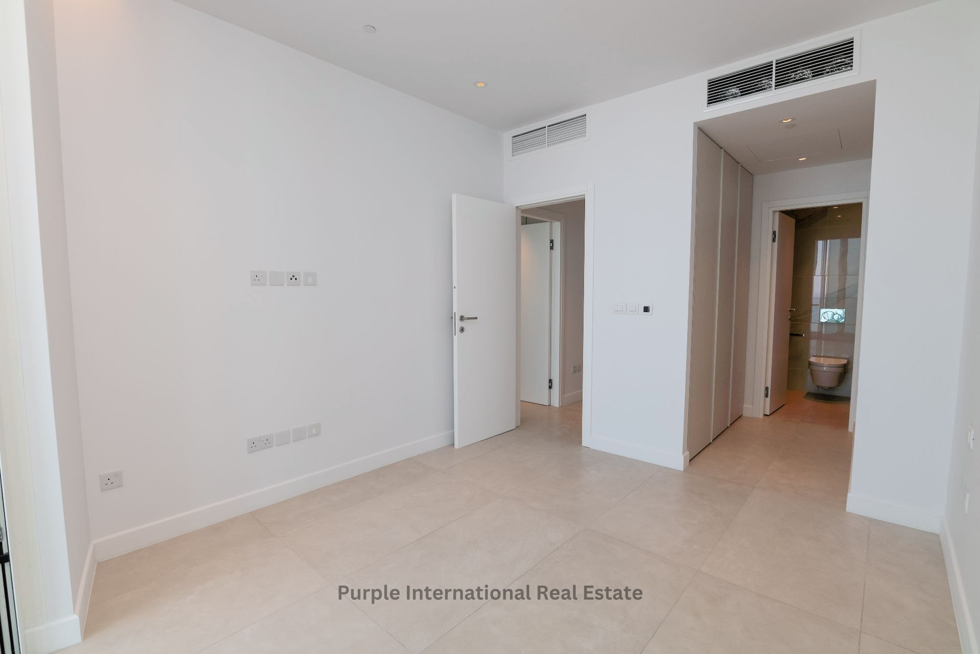 2 bedrooms Apartment in Ayia Napa, Ammochostos, Cyprus No. 36241