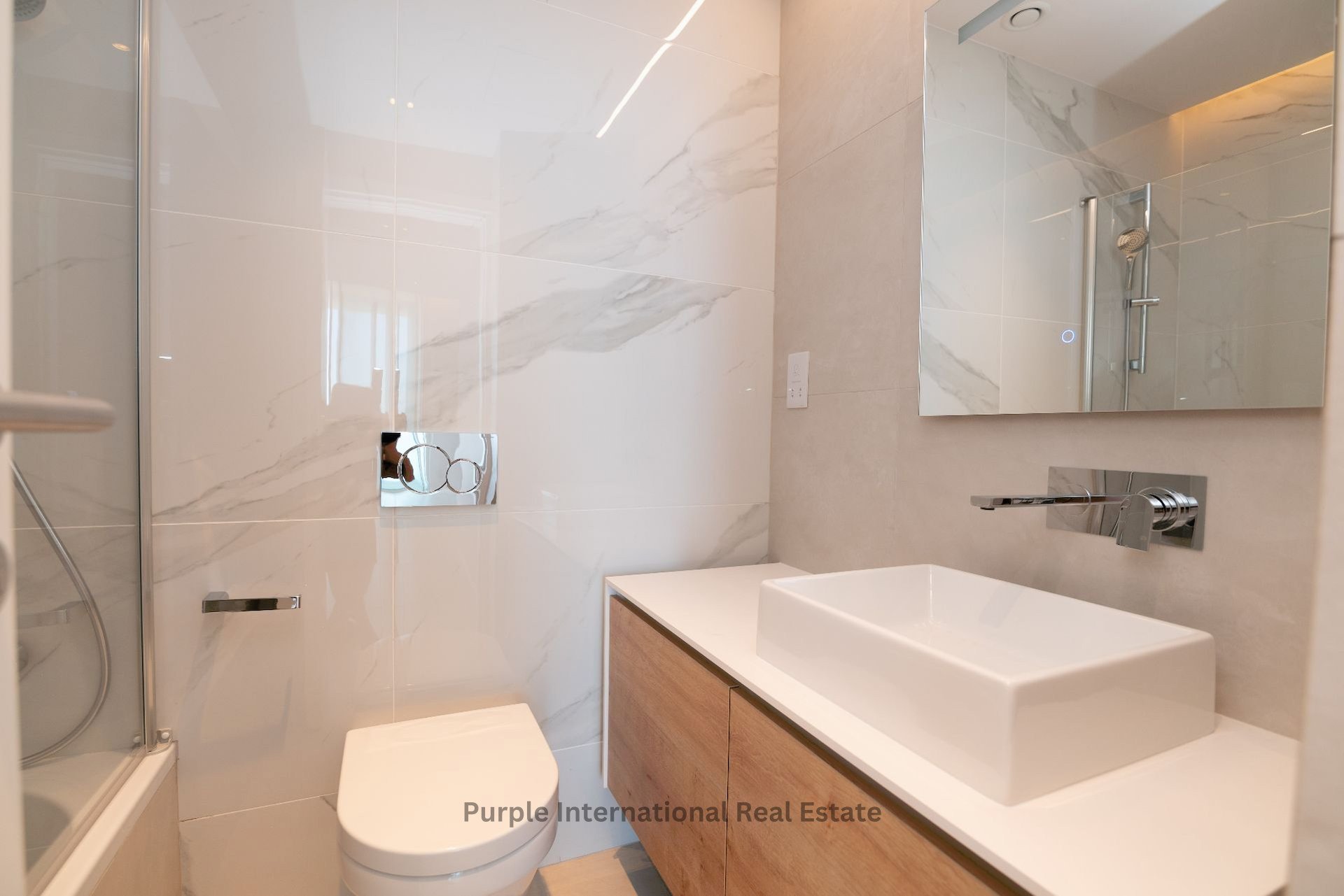 2 bedrooms Apartment in Ayia Napa, Ammochostos, Cyprus No. 36241