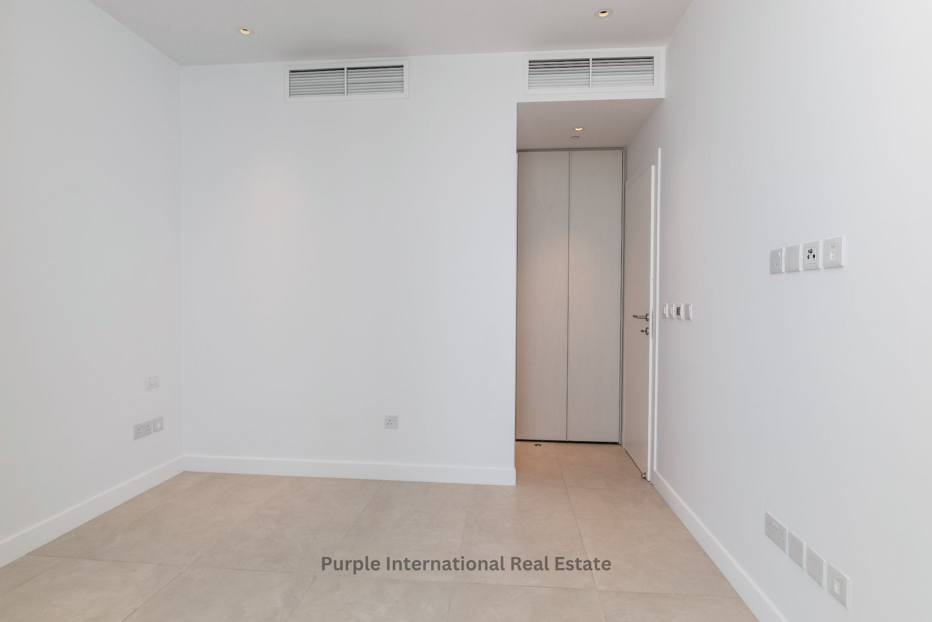 2 bedrooms Apartment in Ayia Napa, Ammochostos, Cyprus No. 36241