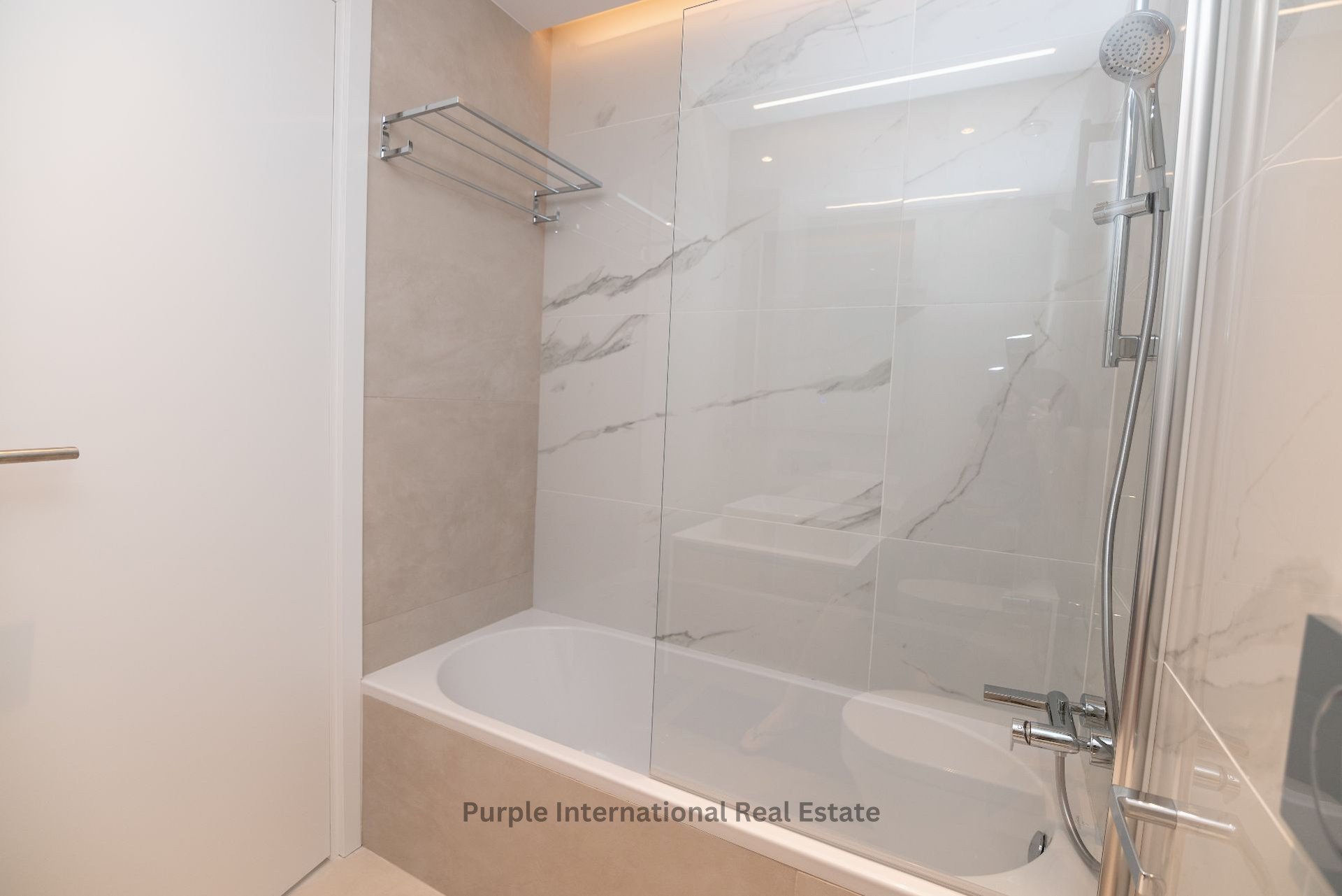 2 bedrooms Apartment in Ayia Napa, Ammochostos, Cyprus No. 36241