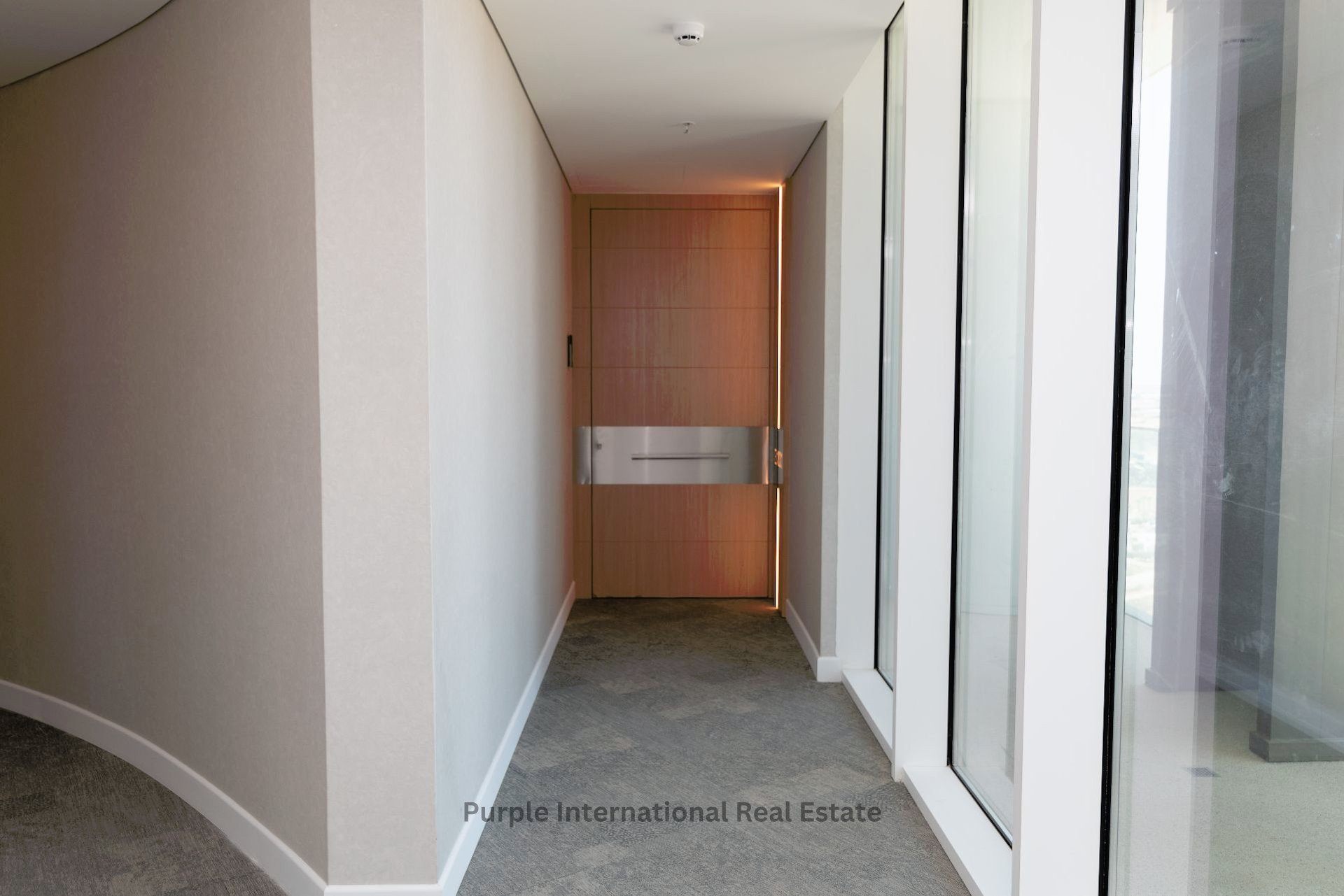 2 bedrooms Apartment in Ayia Napa, Ammochostos, Cyprus No. 36241