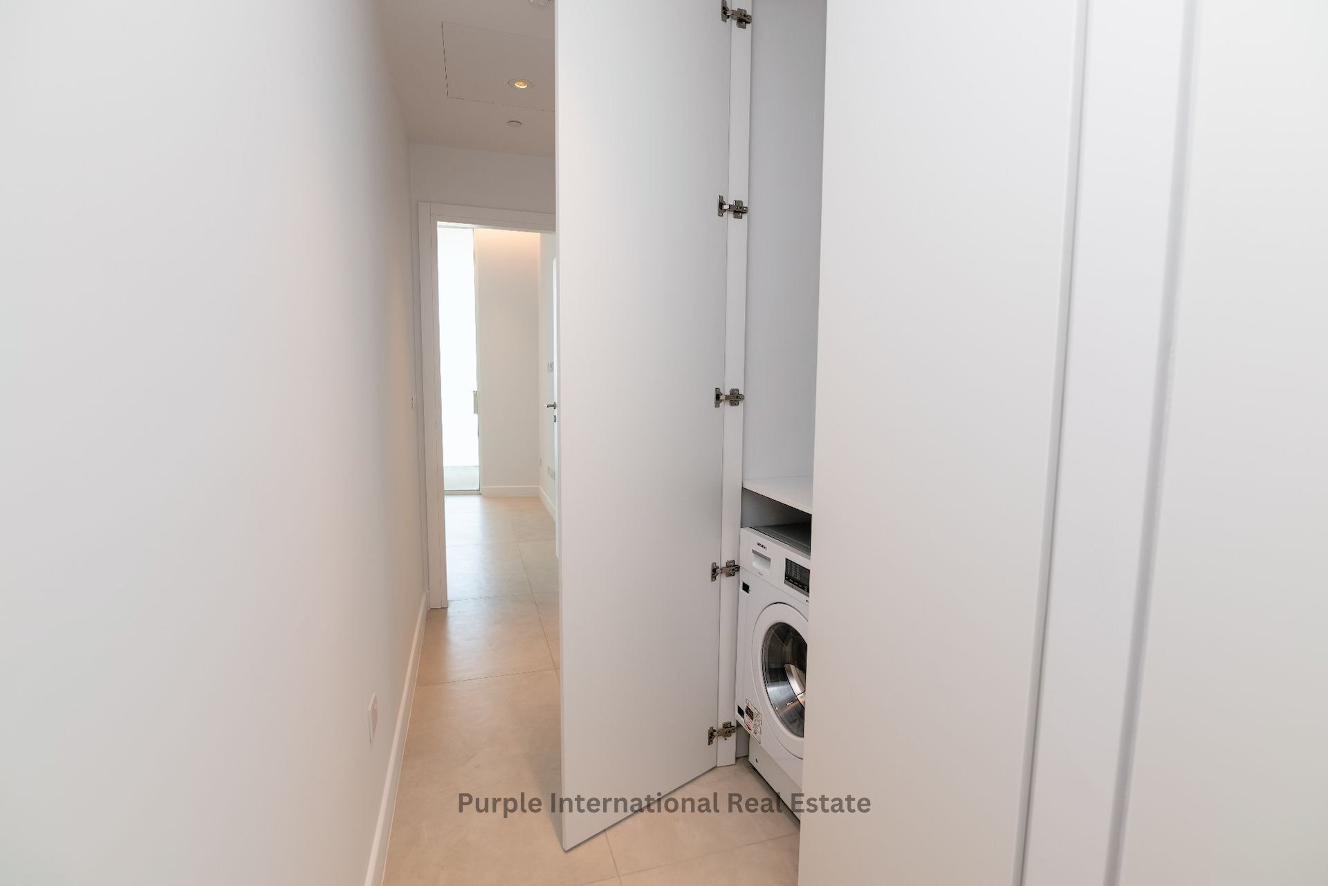 2 bedrooms Apartment in Ayia Napa, Ammochostos, Cyprus No. 36241