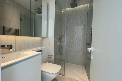 2 bedrooms Apartment in Germasogeia, Limassol,  No. 5914 8