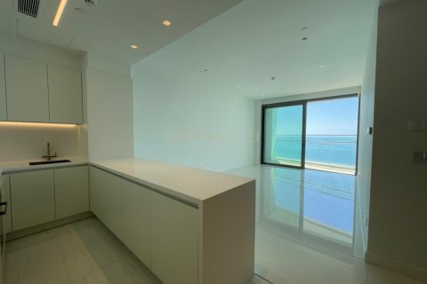 2 bedrooms Apartment in Germasogeia, Limassol,  No. 5914 9