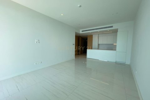 2 bedrooms Apartment in Germasogeia, Limassol,  No. 5914 2