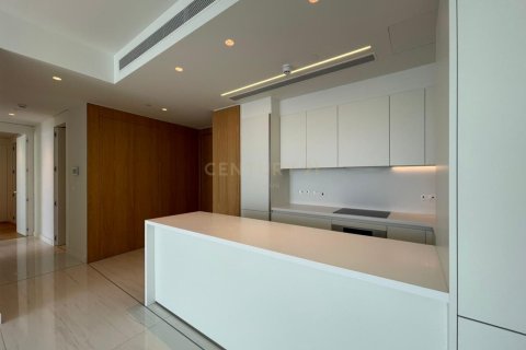 2 bedrooms Apartment in Germasogeia, Limassol,  No. 5914 4