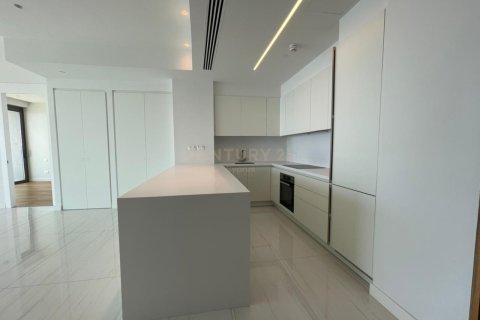 2 bedrooms Apartment in Germasogeia, Limassol,  No. 5914 6