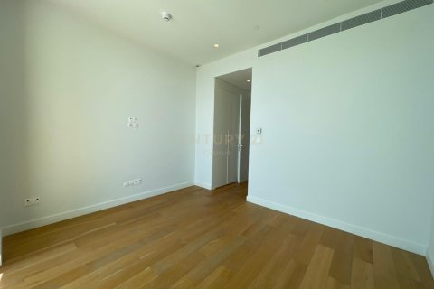 2 bedrooms Apartment in Germasogeia, Limassol,  No. 5914 3
