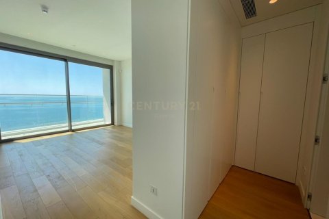 2 bedrooms Apartment in Germasogeia, Limassol,  No. 5914 5