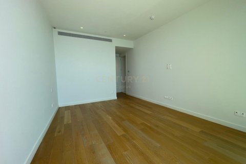 2 bedrooms Apartment in Germasogeia, Limassol,  No. 5914 7