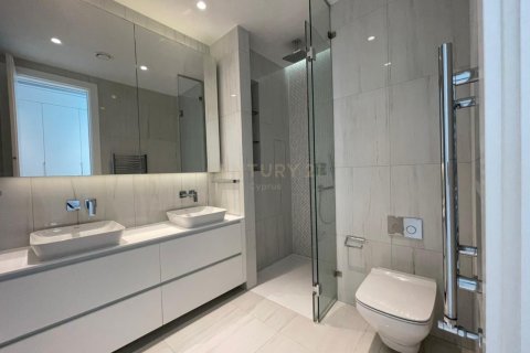 2 bedrooms Apartment in Germasogeia, Limassol,  No. 5914 10