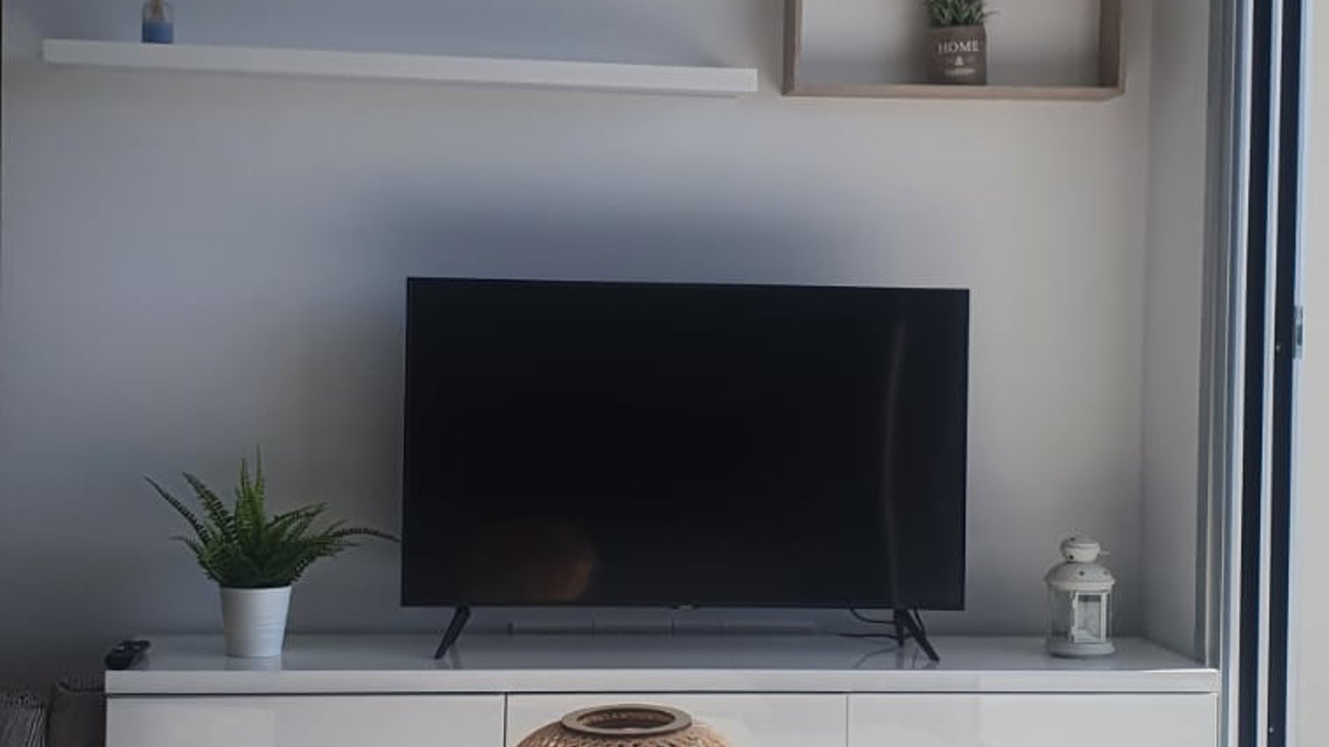 2 bedrooms Apartment in Mesa Geitonia, Limassol, Cyprus No. 28317