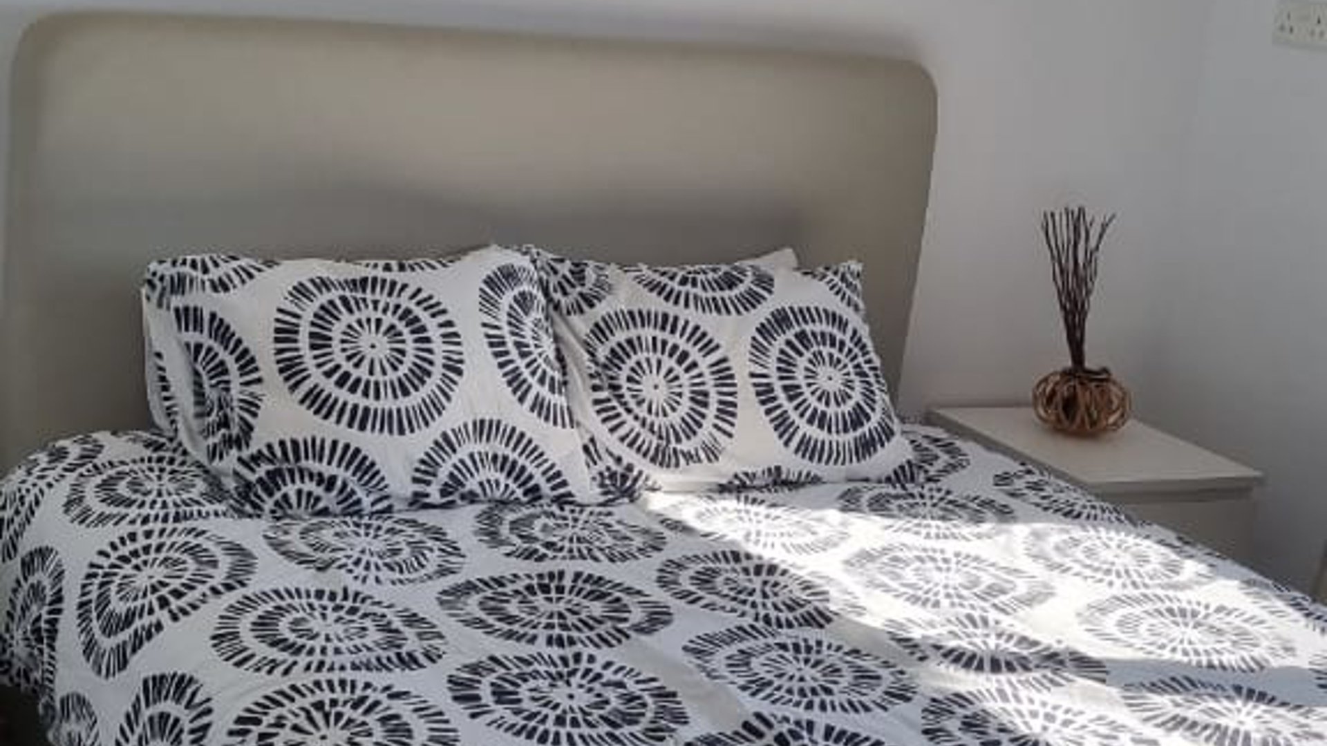2 bedrooms Apartment in Mesa Geitonia, Limassol, Cyprus No. 28317