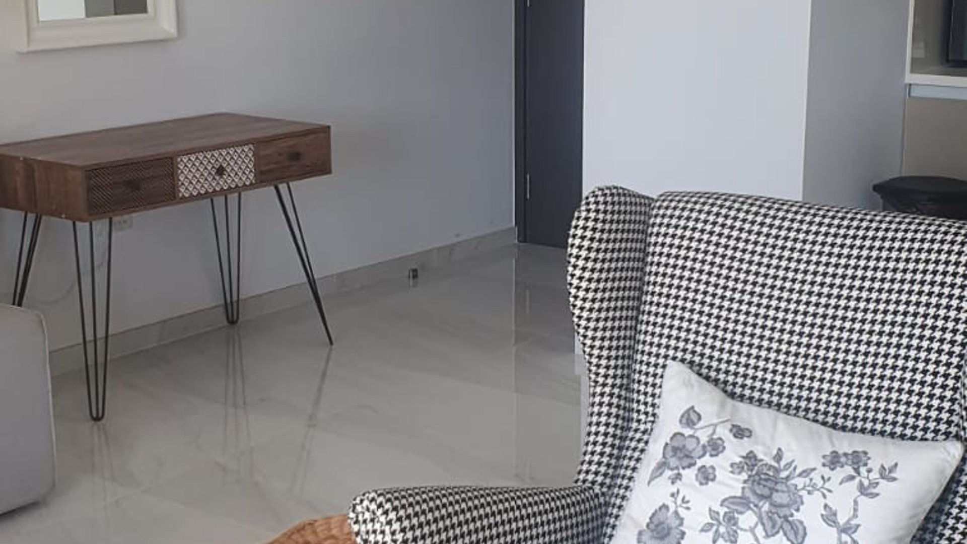 2 bedrooms Apartment in Mesa Geitonia, Limassol, Cyprus No. 28317