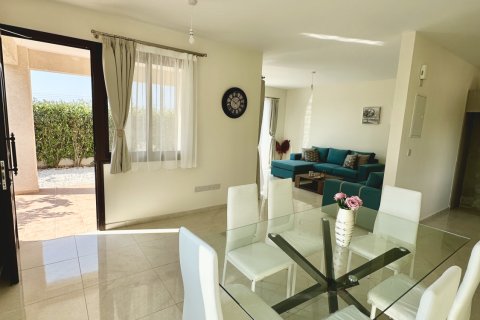 3 chambres Villa à Pegeia, Paphos,  No. 49556 4