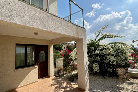 3 chambres Villa à Pegeia, Paphos,  No. 49556 8